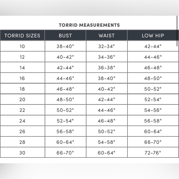 Torrid-NWT- Women’s size 00(10/12)black babydoll off- shoulder top with straps - Picture 7 of 7